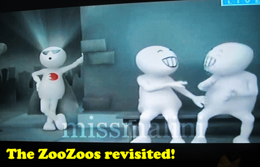 ZooZoos