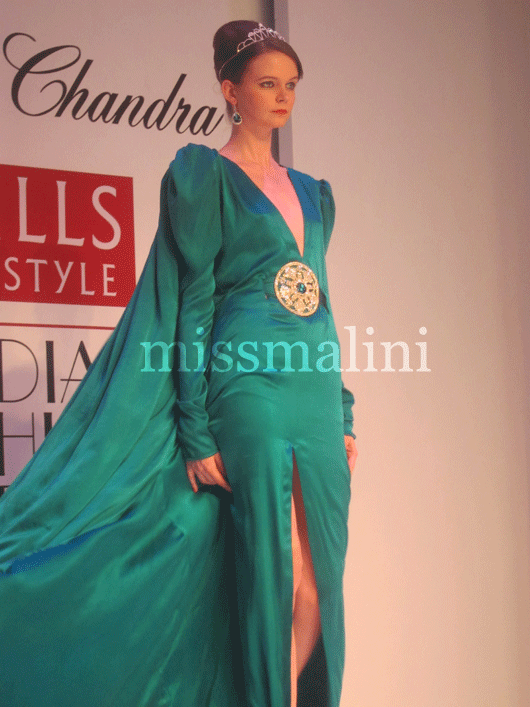 Preeti Chandra Preeti Chandra