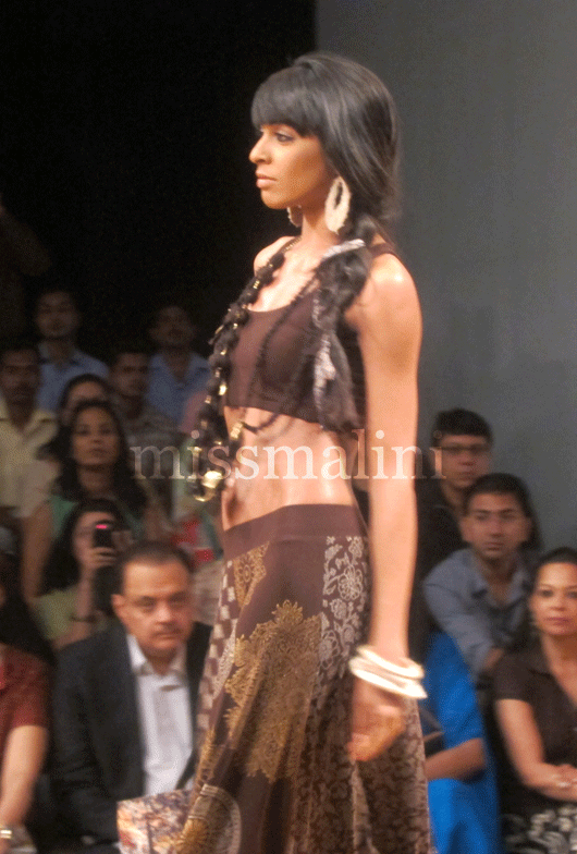 Kavita Bhartia Kavita Bhartia