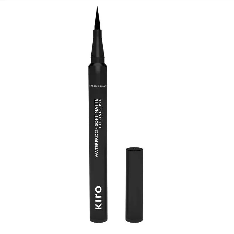 KIRO, Waterproof Soft Matte Eyeliner Pen (Source: www.nykaa.com)