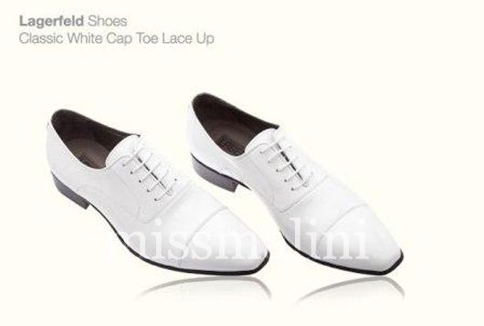 Lagerfeld-shoes@The-Collective