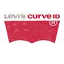 Levis_GWI_logo