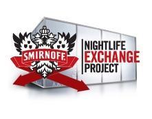 Logo_-_Smirnoff_Nightlife_Exchange_Project