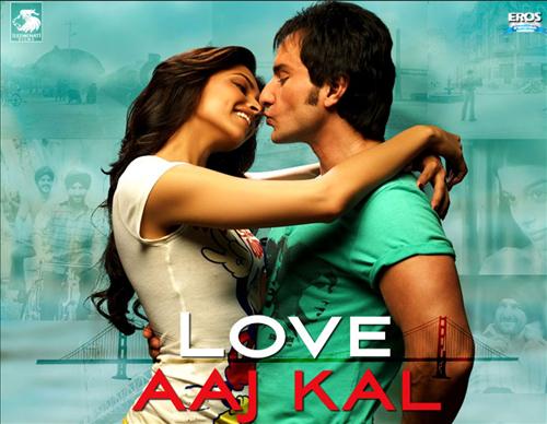 Love-Aaj-Kal-Photos_826269