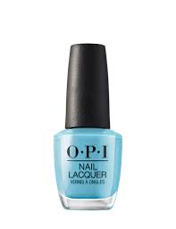 O.P.I., Nail Lacquer in Can’t Find My Czechbook (Source: www.opi.com)
