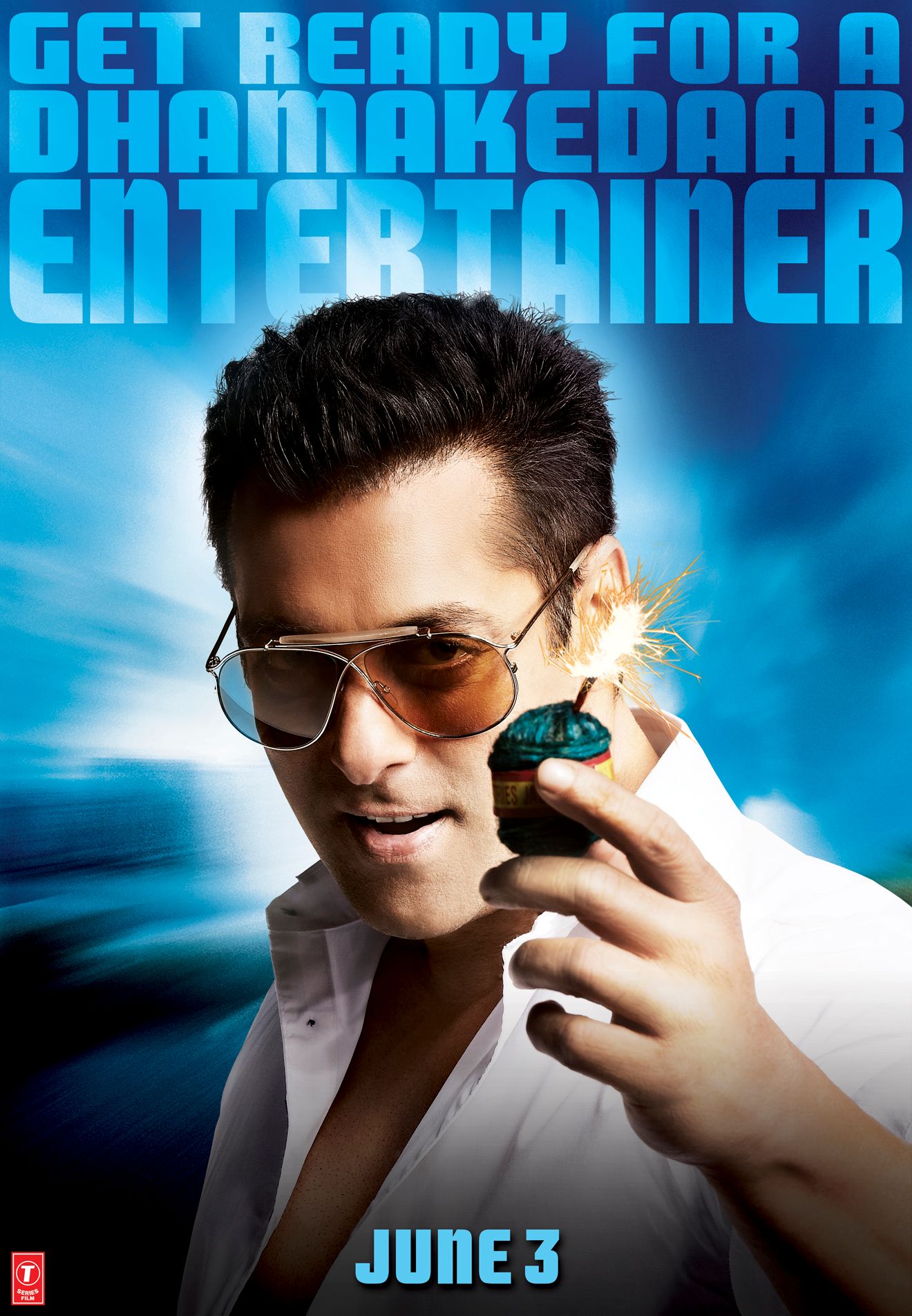 Are you ‘Ready’ for Salman Khan?