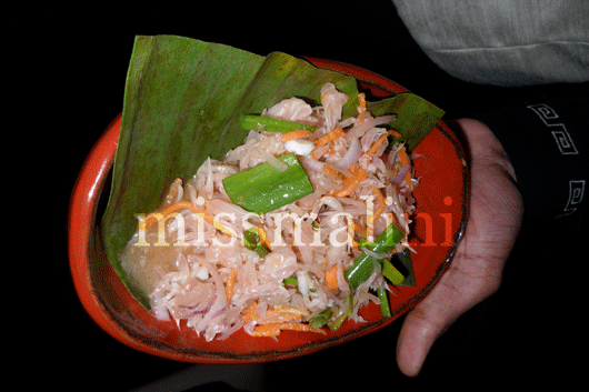 SAM_5135 salad
