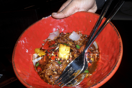 SAM_5146 beef
