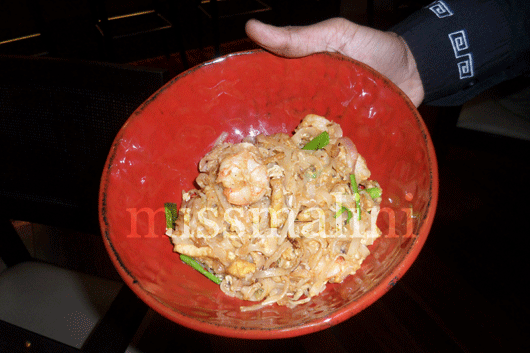 SAM_5147 Pad Thai