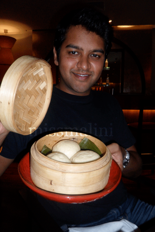 SAM_5152 Pork Bun