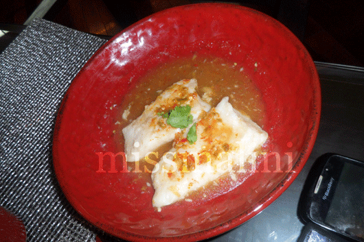 SAM_5154 Bassa