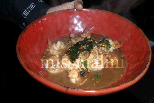 SAM_5155 prawn