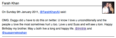 Follow @FarahKhanAli on Twitter