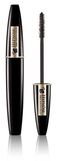 MissMalini’s V-Day Contest #8 – Hypnotize Him with Lancôme Hypnose Precious Cells Mascara!