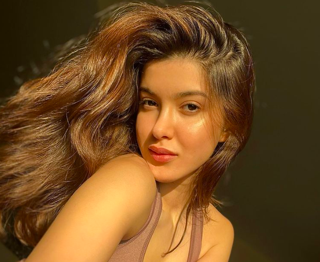 7 Products That Can Help You Perfect The Shanaya Kapoor Glow