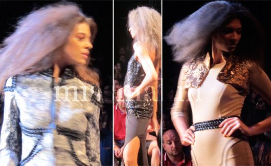 MissMalini’s Fashion Flash: Lakmé Fashion Week – Day 3