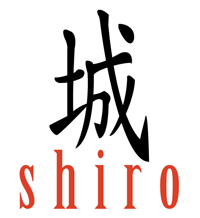 Shiro-logo-new