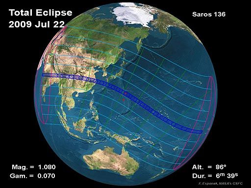 TSE2009globe1b