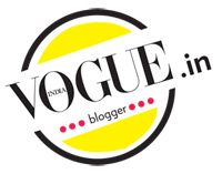 Vogue_Blogger_Badges_1-1 Vogue_Blogger_Badges_1-1