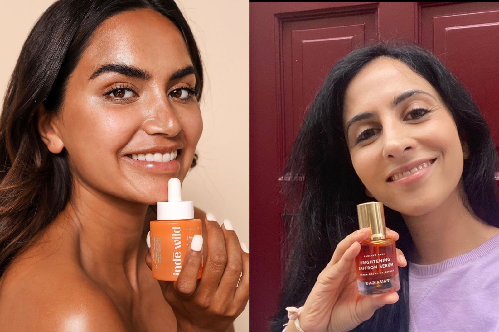These Are The South-Asian Beauty Brands That Need To Launch In India ASAP
