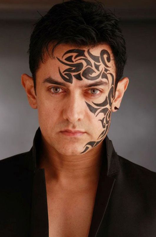 Aamir Khan (image via bollywood-stars.net)
