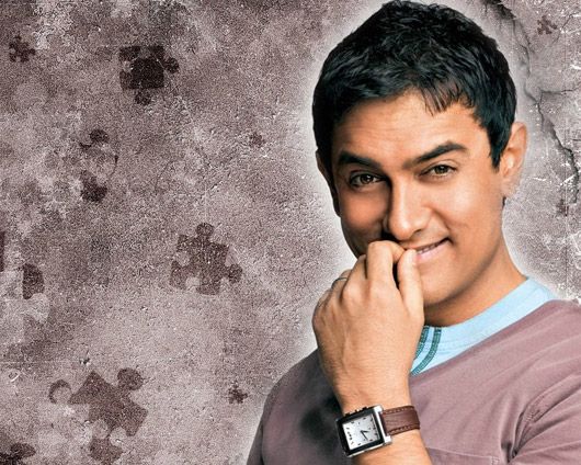 Aamir Khan’s Sarfarosh Sequel