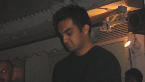 Aamir Khan profile