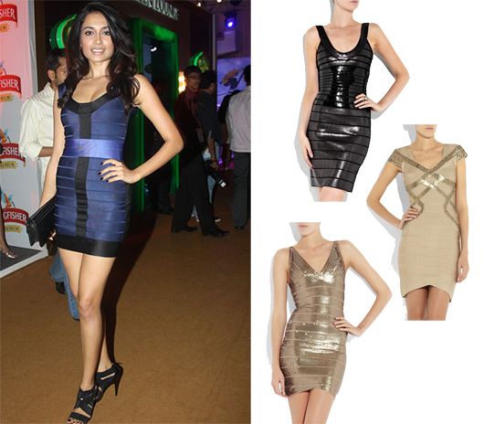 Sue’s Top 5 Party Dress Picks for December!
