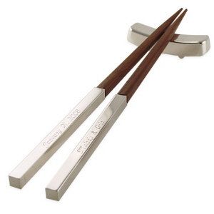 chopsticks-silver