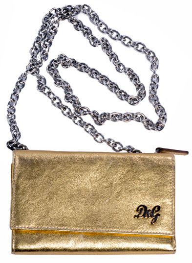 MissMalini &#038; Brandmile Contest: Win this Bag Now!