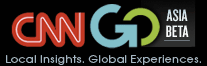 cnngoV2_logo