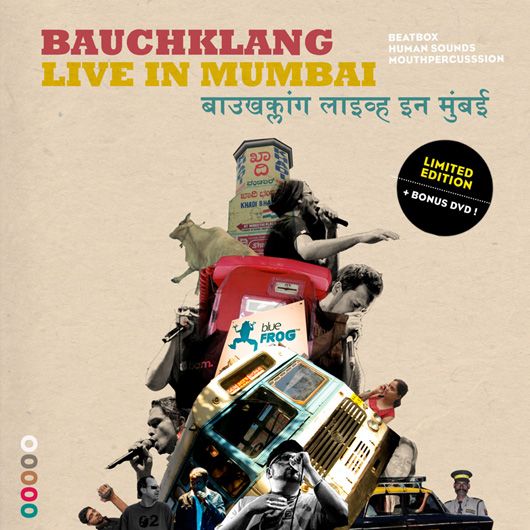 cover-live-in-mumbai-alt