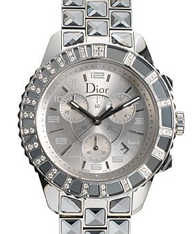 Time is Money.