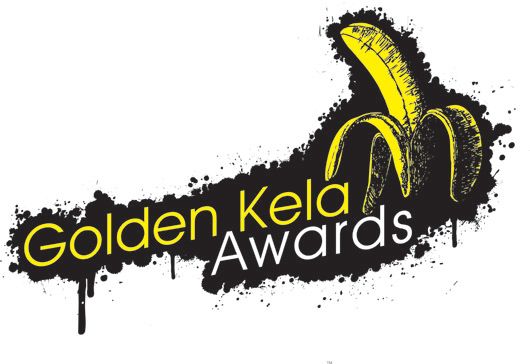 Golden Kela Awards