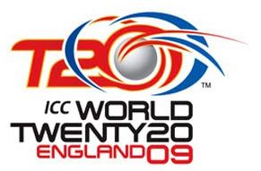 Icc_World_Twenty20_300