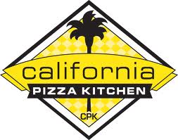 The California Pizza Kitchen comes to Bandra!