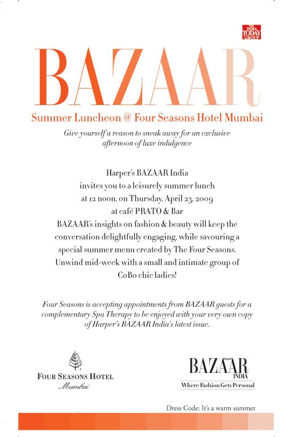 invite_-_harpers_bazaar_-_