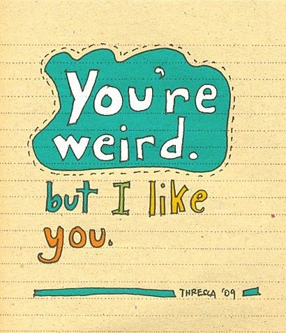 like,typography,weird,quote,witty,cute-7bdc532327d7756f7038d4dfc5ce985e_h