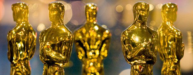 Aishwarya Rai Bachchan, Sandra Bullock, Natalie Portman; Who Made the Best Dressed List at The Oscars?