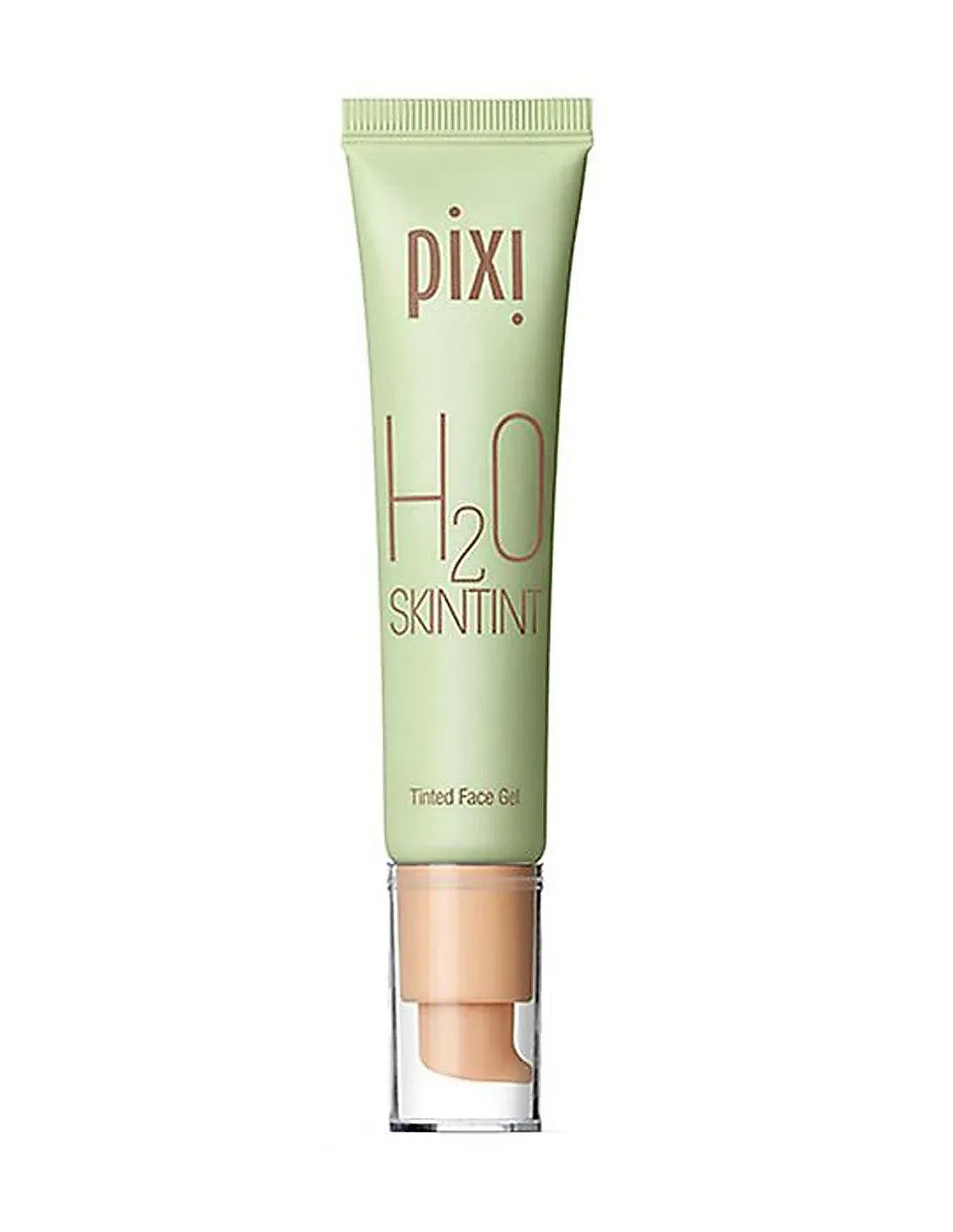 Pixi Beauty, H2O Skin Tint (Source: www.sephora.nnnow.com)