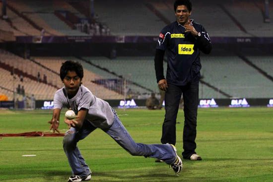 (photo courtesh: Daniel Berehulak-IPL 2010/IPL via Getty Images)