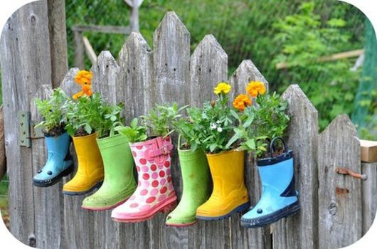 Get the wellies out (picture credit:youhavegottabekiddingme.tumblr.com)