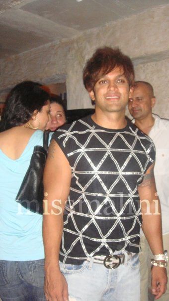 Yash Birla