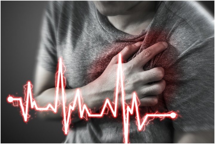Heart Attack: The Causes And Precautions To Be Aware Of