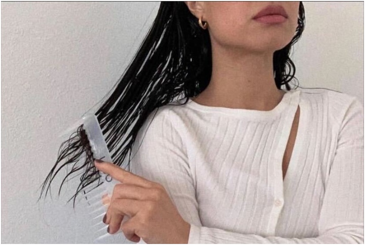 Monsoon Hair Care Rituals You Need To Try ASAP