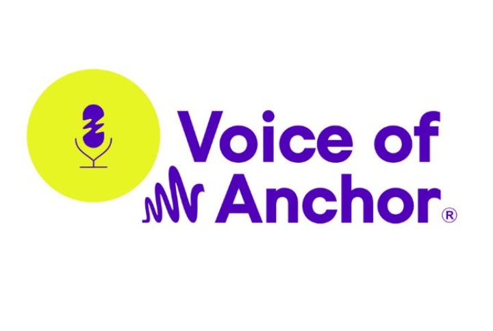 Meet India’s Top 10 ‘Voice Of Anchor’ Podcasters Who Are Winning Many Hearts With Their Voices