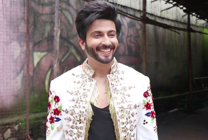 Exclusive! “I Started With A Dhamaka And I Am Leaving Kundali Bhagya With A Bang…” – Dheeraj Dhoopar