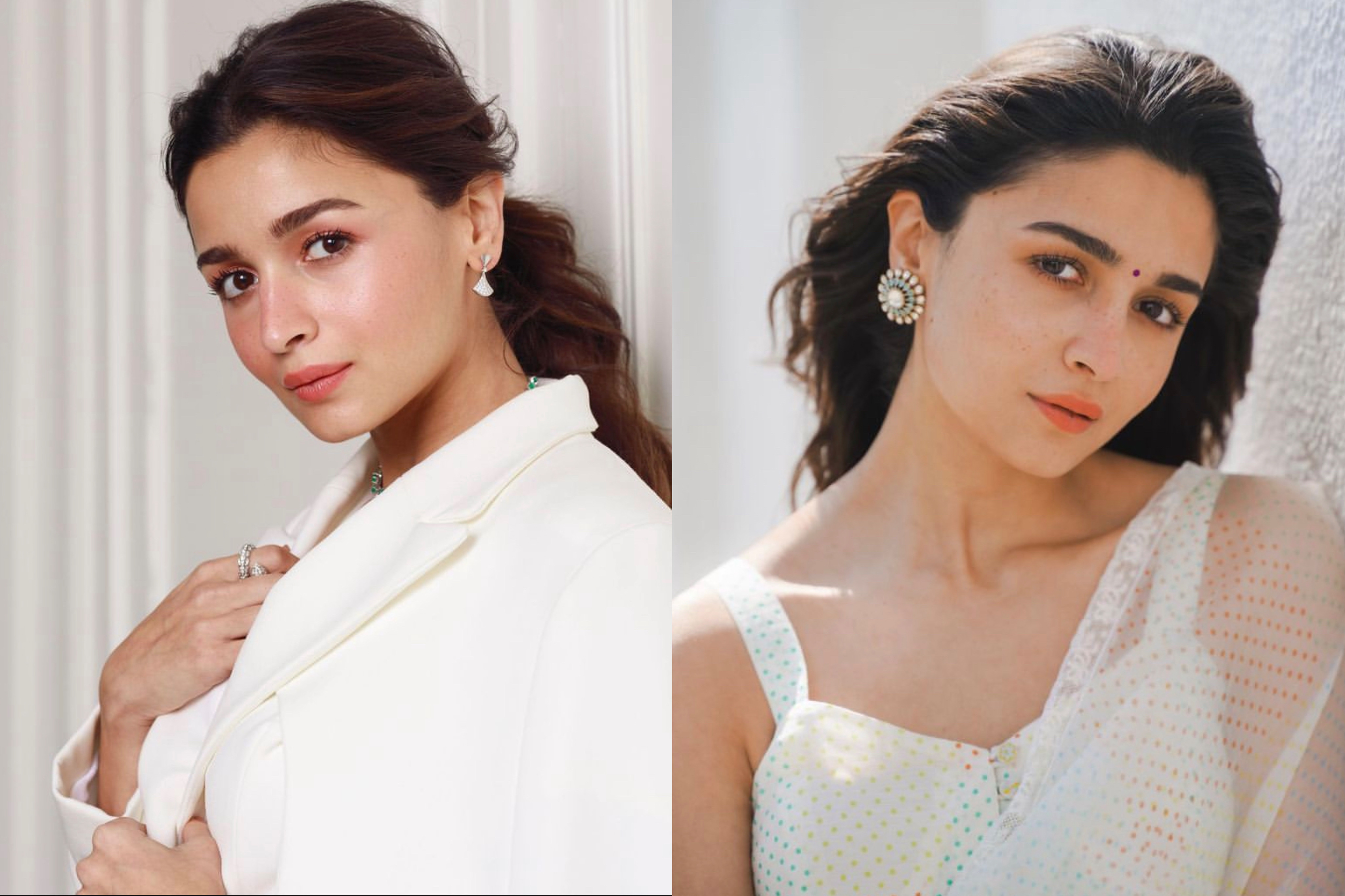 4096px x 2730px - 10 Pictures That Prove Alia Bhatt Is The Queen Of Minimalist Beauty