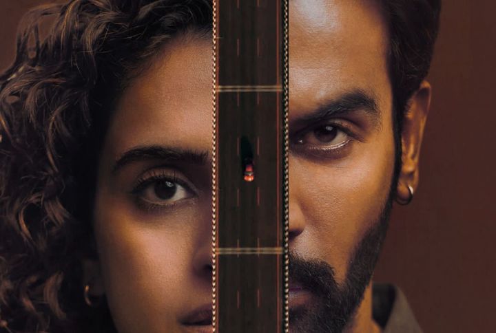HIT: The First Case Trailer: Rajkummar Rao &#038; Sanya Malhotra&#8217;s Thriller Will Leave You Hooked