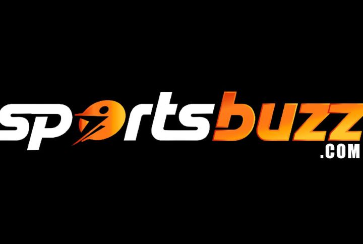 Sportsbuzz.Com Offers Single Platform For Updates On Cricket, Football, Tennis